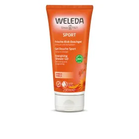 Shower Gel Weleda Sport by Weleda, Shower Gels - Ref: M0123599, Price: 12,17 €, Discount: %