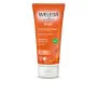 Gel de duche Weleda Sport de Weleda, Géis de duche - Ref: M0123599, Preço: 12,17 €, Desconto: %