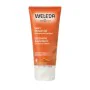 Gel de douche Weleda Sport de Weleda, Gels douche - Réf : M0123599, Prix : 12,17 €, Remise : %