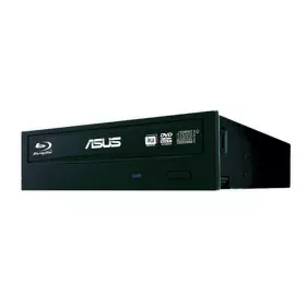 N/C von Asus, Interne optische Laufwerke - Ref: M0300029, Preis: 109,28 €, Rabatt: %