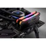 Mémoire RAM Corsair CMW32GX4M2D3600C18 32 GB DDR4 3600 MHz CL18 de Corsair, Mémoire principale - Réf : M0300602, Prix : 89,39...