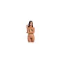 Copricapezzoli di Caramella Divertysex Cioccolato di Divertysex, Copricapezzoli per donne - Rif: M0401372, Prezzo: 5,35 €, Sc...