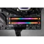 Memória RAM Corsair CMW64GX4M2D3600C18 64 GB DDR4 3600 MHz CL16 de Corsair, Memória principal - Ref: M0301284, Preço: 158,56 ...