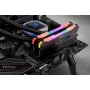 Mémoire RAM Corsair CMW64GX4M2D3600C18 64 GB DDR4 3600 MHz CL16 de Corsair, Mémoire principale - Réf : M0301284, Prix : 158,5...