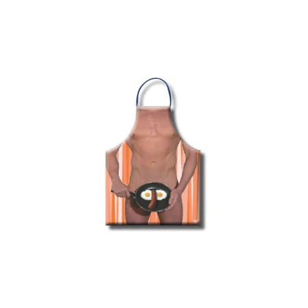 Apron Divertysex by Divertysex, Aprons - Ref: M0401373, Price: 7,79 €, Discount: %