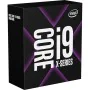 Processor Intel BX8069510940X LGA 2066 by Intel, Processors - Ref: M0301309, Price: 1,00 €, Discount: %