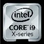 N/C von Intel, Prozessoren - Ref: M0301309, Preis: 1,00 €, Rabatt: %