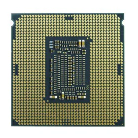 Procesador Intel BX8069510980XE LGA 2066 14 nm de Intel, Procesadores - Ref: M0301310, Precio: 1,00 €, Descuento: %