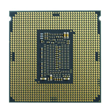 N/C von Intel, Prozessoren - Ref: M0301310, Preis: 1,00 €, Rabatt: %