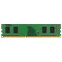 Mémoire RAM Kingston KVR32N22D8/16 3200 MHz 16 GB DDR4 DDR5 CL22 de Kingston, Mémoire principale - Réf : M0302529, Prix : 37,...