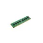 Memoria RAM Kingston KVR32N22D8/16 3200 MHz 16 GB DDR4 DDR5 CL22 di Kingston, Memoria centrale - Rif: M0302529, Prezzo: 37,21...