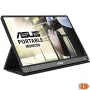 Moniteur portable Asus MB16AHP de Asus, Ecrans PC - Réf : M0302739, Prix : 329,69 €, Remise : %