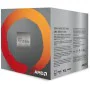 Procesador AMD 3400G AMD AM4 de AMD, Procesadores - Ref: M0303080, Precio: 84,64 €, Descuento: %