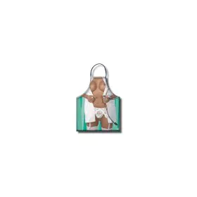 Apron Divertysex by Divertysex, Aprons - Ref: M0401380, Price: 7,79 €, Discount: %