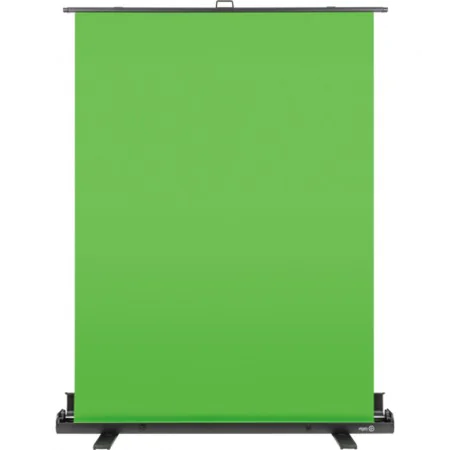 Projection Screen Elgato 10GAF9901 by Elgato, Accessories for projectors - Ref: M0304359, Price: 190,45 €, Discount: %