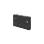 Access point Kramer 10-804080190 by Kramer, VoIP webcams and telephones - Ref: M0304523, Price: 352,56 €, Discount: %