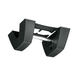 Support de TV Vogel's 73201599 de Vogel's, Tables et supports de télévision - Réf : M0304658, Prix : 44,48 €, Remise : %