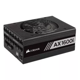 N/C von Corsair, PC-Netzteile - Ref: M0304863, Preis: 593,59 €, Rabatt: %