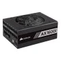 Bloc d’Alimentation Corsair CP-9020087-EU 1600 W 80 PLUS Titanium Modulaire de Corsair, Alimentation - Réf : M0304863, Prix :...