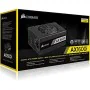 Bloc d’Alimentation Corsair CP-9020087-EU 1600 W 80 PLUS Titanium Modulaire de Corsair, Alimentation - Réf : M0304863, Prix :...