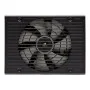 Fuente de Alimentación Corsair CP-9020087-EU 1600 W 80 PLUS Titanium Modular de Corsair, Fuentes de alimentación - Ref: M0304...