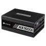 Bloc d’Alimentation Corsair CP-9020087-EU 1600 W 80 PLUS Titanium Modulaire de Corsair, Alimentation - Réf : M0304863, Prix :...