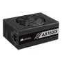 Fuente de Alimentación Corsair CP-9020087-EU 1600 W 80 PLUS Titanium Modular de Corsair, Fuentes de alimentación - Ref: M0304...