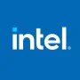 N/C von Intel, Port-Karten - Ref: M0304925, Preis: 338,07 €, Rabatt: %