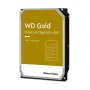 Hard Drive Western Digital Western Digital Gold 3,5" 2 TB 2 TB HDD by Western Digital, Hard drives - Ref: M0304940, Price: 14...