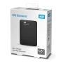 Hard Disk Esterno Western Digital WD Elements Portable di Western Digital, Dischi rigidi esterni - Rif: M0305070, Prezzo: 91,...