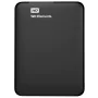 Hard Disk Esterno Western Digital WD Elements Portable di Western Digital, Dischi rigidi esterni - Rif: M0305070, Prezzo: 91,...