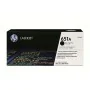 Tóner Original HP CE340A Preto de HP, Toners e tinta de impressora - Ref: M0305205, Preço: 219,49 €, Desconto: %