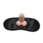 Antifaz Divertysex Pene de Divertysex, Kits - Ref: M0401403, Precio: 5,31 €, Descuento: %