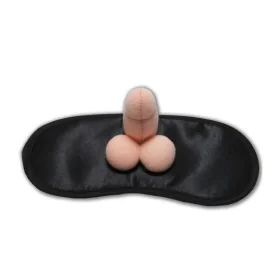 Blindfold Divertysex Penis by Divertysex, Kits - Ref: M0401403, Price: 5,31 €, Discount: %