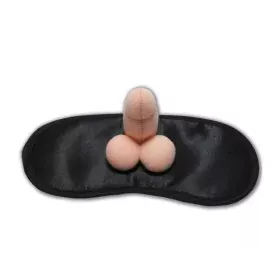 Antifaz Divertysex Pene de Divertysex, Kits - Ref: M0401403, Precio: 4,68 €, Descuento: %