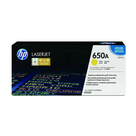 N/C von HP, Toner und Druckertinte - Ref: M0305259, Preis: 513,40 €, Rabatt: %