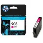 Cartucho de Tinta Original HP T6L91AE Magenta de HP, Tóners y tinta de impresora - Ref: M0305276, Precio: 16,79 €, Descuento: %