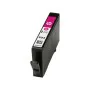 Cartucho de Tinta Original HP T6L91AE Magenta de HP, Tóners y tinta de impresora - Ref: M0305276, Precio: 16,79 €, Descuento: %