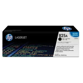 Toner original HP CB390A Noir de HP, Toners et encre pour imprimante - Réf : M0305359, Prix : 83,64 €, Remise : %