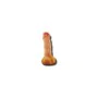 Erotik Spiel Divertysex von Divertysex, Sets - Ref: M0401405, Preis: 5,93 €, Rabatt: %