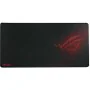 Mouse Mat Asus ROG Sheath Black Red by Asus, Keyboard and mouse accessories - Ref: M0305427, Price: 44,94 €, Discount: %