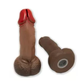 Juego Erótico Divertysex de Divertysex, Kits - Ref: M0401406, Precio: 6,58 €, Descuento: %