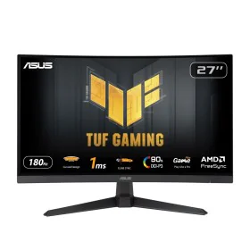 N/C von Asus, Monitore - Ref: M0305738, Preis: 207,56 €, Rabatt: %