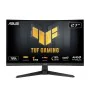 Monitor Asus 90LM0A90-B01170 27" Full HD 180 Hz di Asus, Monitor - Rif: M0305738, Prezzo: 207,56 €, Sconto: %