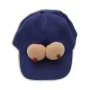 Hat Divertysex Blue Chest by Divertysex, Kits - Ref: M0401408, Price: 4,50 €, Discount: %