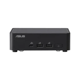 N/C von Asus, Mini-PC - Ref: M0306094, Preis: 581,65 €, Rabatt: %