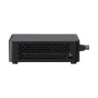 Mini PC Asus NUC 14 Pro RNUC14RVKU500002I Intel Evo Core Ultra 5 125H de Asus, Mini PC - Ref: M0306094, Preço: 586,34 €, Desc...