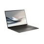 Laptop Asus Zenbook S 16 16" 32 GB RAM 1 TB SSD Qwerty espanhol de Asus, Portáteis - Ref: M0306099, Preço: 2,00 €, Desconto: %