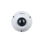 Camescope de surveillance Dahua IPC-EB5541-AS de Dahua, Équipement de vidéosurveillance - Réf : M0306601, Prix : 257,97 €, Re...