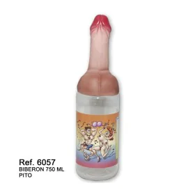 Erotik Spiel Divertysex 750 ml von Divertysex, Sets - Ref: M0401410, Preis: 6,62 €, Rabatt: %